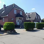 Lee Appartement