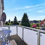 Lee Appartement *
