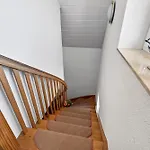 Appartement Lee *