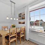 Appartement Lee Maasholm