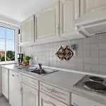 Lee Appartement Maasholm