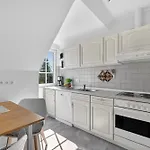 Lee Appartement