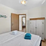 Appartement Lee