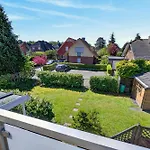 Lee Appartement Maasholm